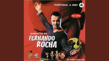 Game Over, Insert Coin