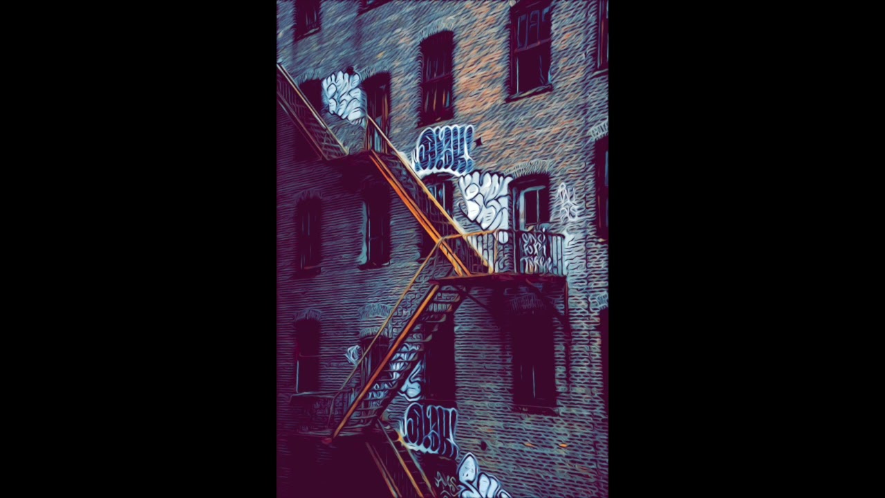 Funkmasta - Prod. by Statik