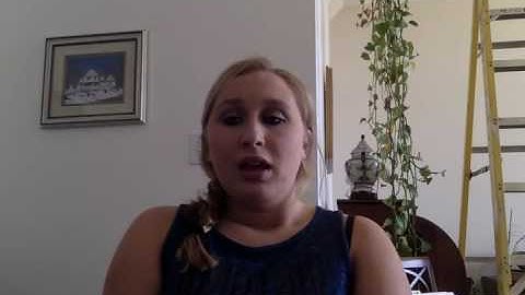 Discussion Board forum 1 Coms 101