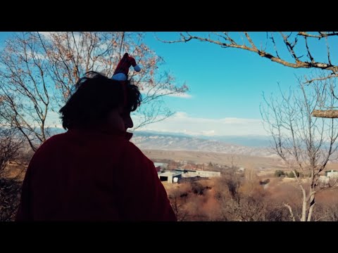 ახალი წლის გეგმები | ის რაც გვავიწყდება | მუღამები