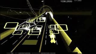 Synthetic Fields | NxxxxxS | Formatted Excess (Ninja / 278p)