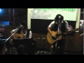 べこ HappySongforYou