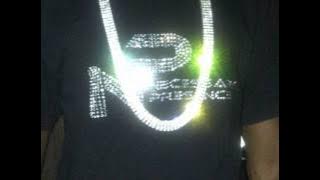 Supa Hype Munga Chi Ching Imma Need Security