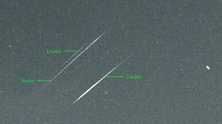 2026 04 28 05 27 06 YAOGAN 40 01 triplet