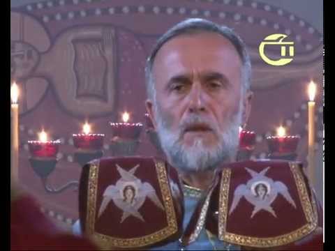 შაშიანის სამონასტრო კომპლექსი