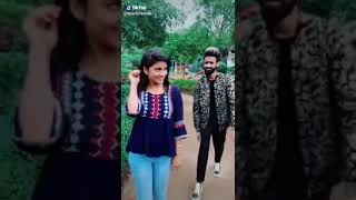 Ek Toh Kam Zindagani Usse Bhi Kam Hai Jawaani | Pyaar Do Pyaar Lo | Nora Fatehi Neha Kakkar
