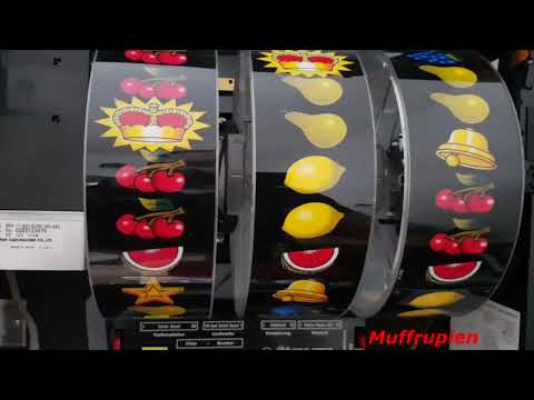 Entdecke die Einsatzlimits im Amun Ra Casino: Eine Online-Casino-Erfahrung für Österreich