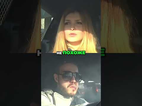 Спорт и молодость: секрет омоложения? #shorts