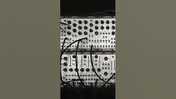 Frits Jamming with Delay 1