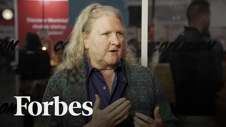 Mapping The Future Of Software With Thoughtworks C...