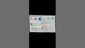 how to open xml file in windows 11