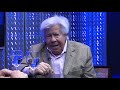 ISEL TV Dr. Daniel Cardinali - La curiosa historia de la glándula pineal