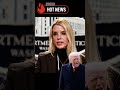 Pam Bondi Fired at 60 #breakingnews #trump #newstoday