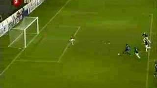 RnxcVHmdJsQ Video Image