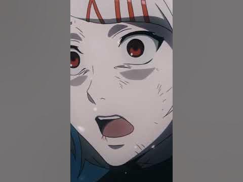 Отношения - это всегда взаимовыгодная сделка? - YouTube
