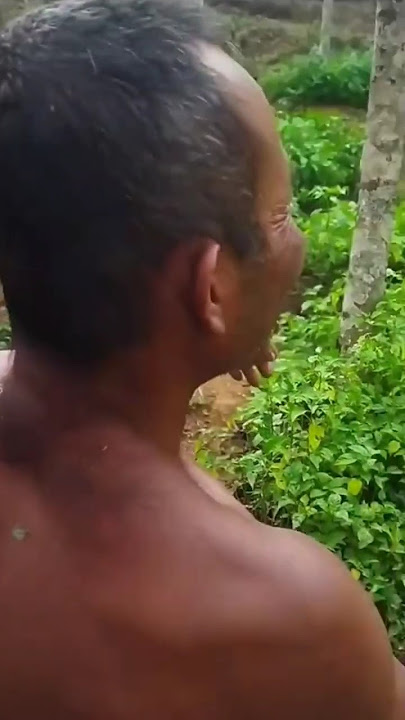 gus baha' wong sugih golek dunyo wong miskin tenang #pengajianterbaru2023 #pengajiangusbahaterbaru