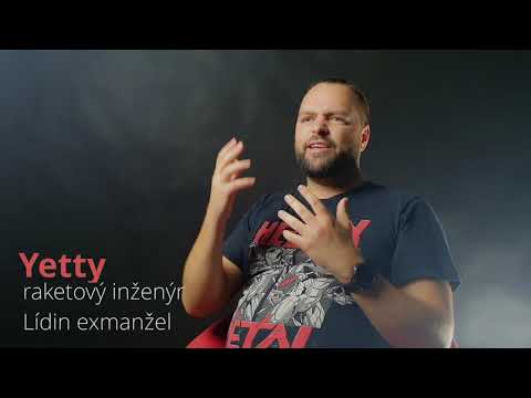 Video: Vitaly Gasaev: Biografie, Kreativita, Kariéra, Osobní život