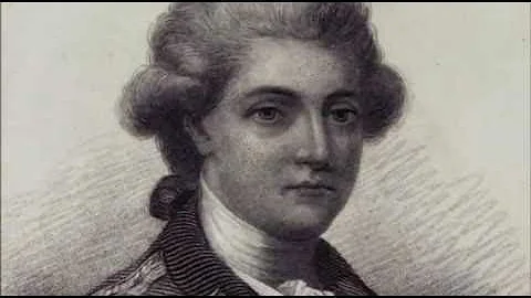 Traitors Within - Spies Who Sold Out America