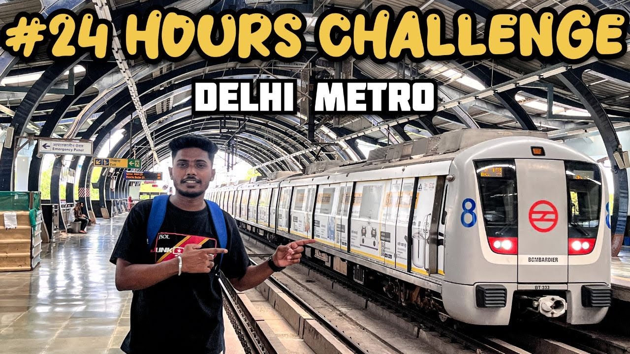 Living At Metro For 24 Hours Challenge metro 24hourschallenge living-at-metro-for-24-hours-challenge-metro-24hourschallenge