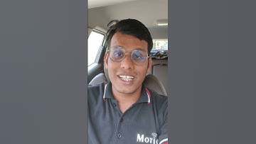 IOQM and IOQJS Scores Declared | Check your Score| Prashant Jain