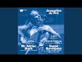 Miniature de la vidéo de la chanson Don Quixote, Op. 35, Finale: Don Quixote's Death