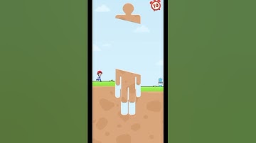 slice to save game part 11|| #shorts #gaming #slicetosave #cartoongame #shortvideo #rronygaming