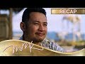 Alkansya (Frino's Life Story) | Maalaala Mo Kaya Recap (With Eng Subs)