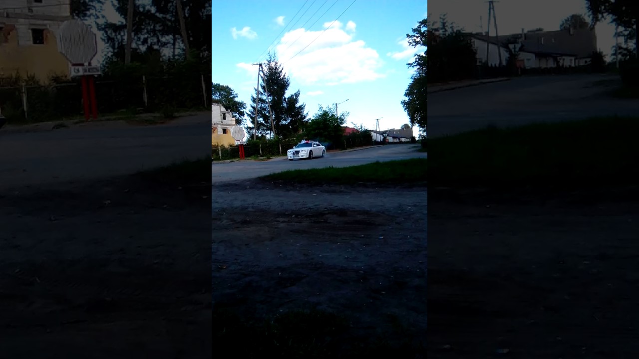 Jest moc !!! original spa