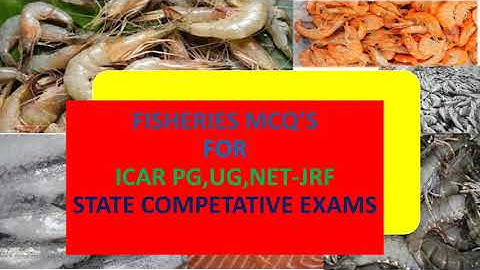 PROCESSING TECHNOLOGY MCQ