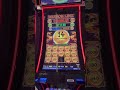CAN I FINALLY LAND THE GRAND JACKPOT #slot #dragonlink #casino