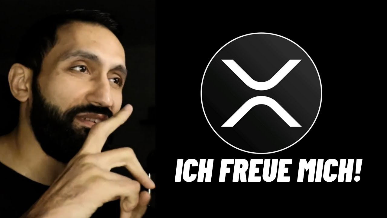 Ich Freue Mich Schon Darauf Englisch www.youtube.com