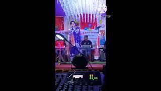 Sereng Koi Live At Nepali Borajuli || Live Program || Joy Maa Sound System Bedeti ||