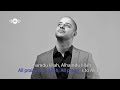 [Ringtone] Maher Zain - Thank You Allah