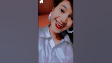 #viral #viralvideo #love#youtubeshorts #ytshorts #panchayatwebseries