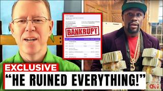 Floyd Mayweathers Accountant Reveals How 500m Vanished U0026 He Went Broke