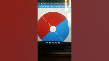 what xbox.360, ps2 and wii game is better