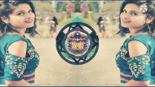 Mola Gadi Cadaha Lebe II Cg Tapori Mix dj KPT