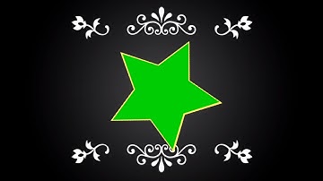 Properties of Rational number #urdu#Hindi# Lecture#mathematics of Numbers system