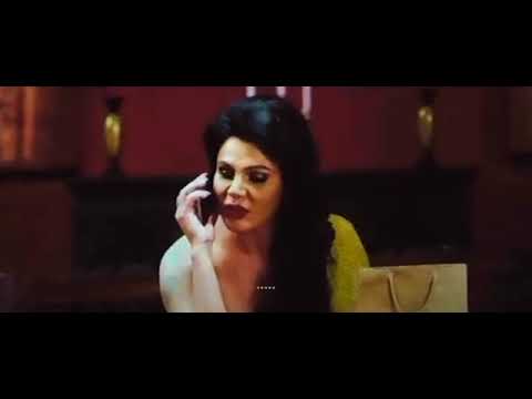 Ek Kahani Julie Ki Full Movie