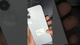 Realme c100i hard reset. Rmx5377 unlock pin password pattern. Without pc 2026
