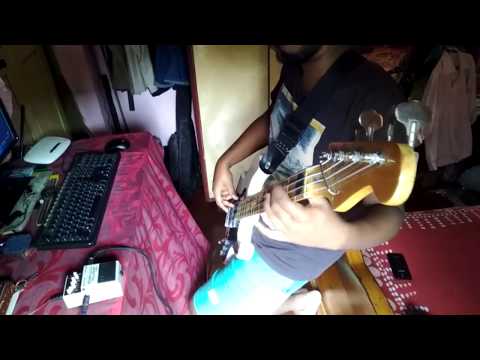 porcupine-tree---strip-the-soul-bass-cover-by-arpan