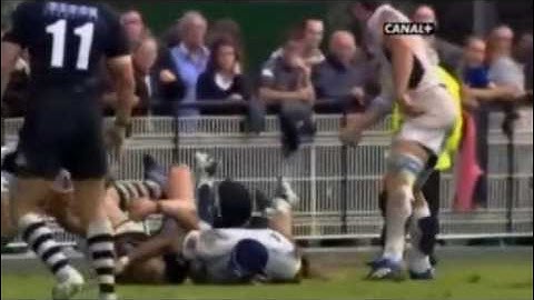 GCSE Components of Fitness Starter