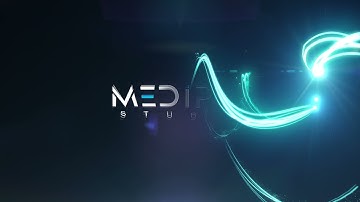 MediPix Studio | Intro video