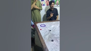 Babysitting 🎯🎯🥌🥌