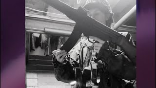 NEW WW2 German SS Kit and Airsoft Event NEW WW2 German SS Kit and Airsoft Event
