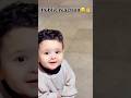 Public reaction#firstshortvideo #youtubeshorts #taimur #viralvideo #foryou