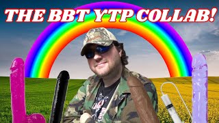 THE BILLY BOB TANLEY YTP COLLAB
