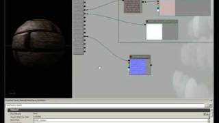 UDK Tutorial: Materials__006_Detail Texture
