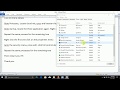 How To Remove Virus using cmd (2020) - YouTube