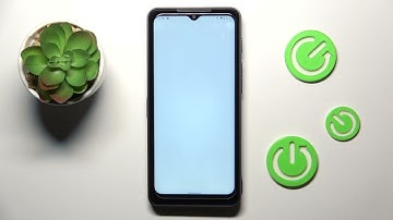 How to Block Phone Number on CAT S75?